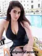 Independent escorts in Howrah